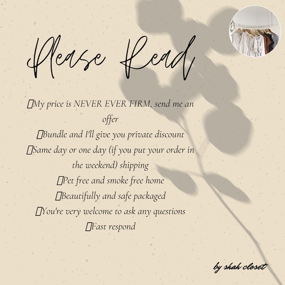 DOLCE & GABBANA Baby Girl Clothes Bundle 6-9M - Picture 8 of 8